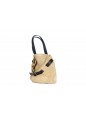 PUNCH HOLE SHOPPER MEDIUM