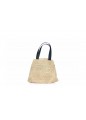 PUNCH HOLE SHOPPER MINI