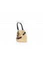 PUNCH HOLE SHOPPER MINI