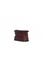 FLAMENCO PURSE MEDIUM