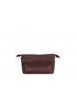 FLAMENCO PURSE MEDIUM