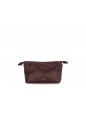 FLAMENCO PURSE MEDIUM