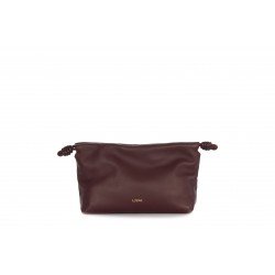 FLAMENCO PURSE MEDIUM