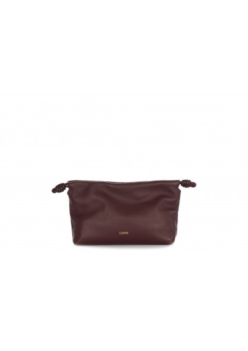 FLAMENCO PURSE MEDIUM