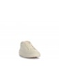 DIAMOND MAXI/F II NAPPA LEATHER