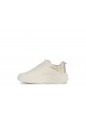 DIAMOND MAXI/F II NAPPA LEATHER
