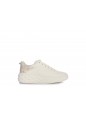 DIAMOND MAXI/F II NAPPA LEATHER