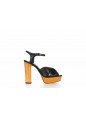 HELOISE 120 NAPPA LEATHER