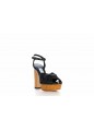 HELOISE 120 NAPPA LEATHER