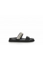 JADI FLAT SOFT VACHETTE CRYSTALS