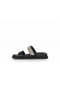JADI FLAT SOFT VACHETTE CRYSTALS