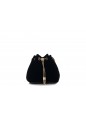 BON BON VELVET METAL