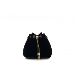 BON BON VELVET METAL