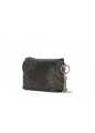 CALLIE DIAMOND MOTIF CRYSTAL