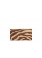 EMMIE ZNC ZEBRA PRINTED PONY