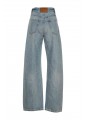 FLOAT MID RISE JEAN