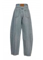 BLOWUP MID RISE JEAN