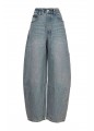 BLOWUP MID RISE JEAN