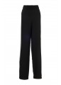 PANTALON MERINO