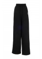PANTALON MERINO
