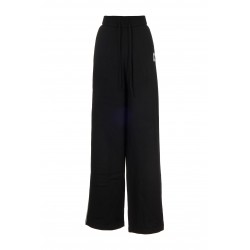 PANTALON MERINO