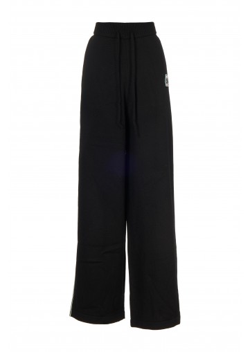 PANTALON MERINO