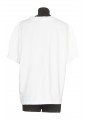 T-SHIRT IMPRIMÉ ICÔNE DU CLUB DE TENNIS