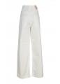 ANAGRAM BAGGY JEANS