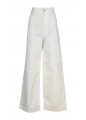 ANAGRAM BAGGY JEANS
