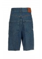 ANAGRAM SHORTS FOR CHADIA