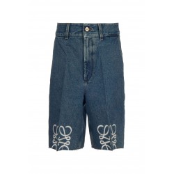 ANAGRAM SHORTS FOR CHADIA