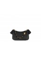OLA MEDIUM BAG