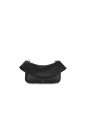 OLA MEDIUM BAG