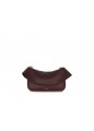 OLA MEDIUM BAG