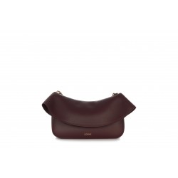 OLA MEDIUM BAG