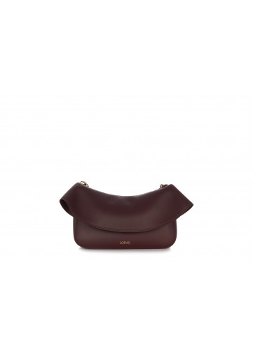 OLA MEDIUM BAG