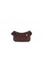 OLA MEDIUM BAG