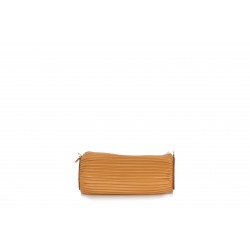 BRACELET POUCH BAG