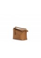 PUZZLE EDGE SMALL BAG