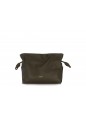 FLAMENCO CLUTCH MEDIUM
