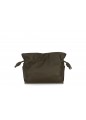 FLAMENCO CLUTCH MEDIUM
