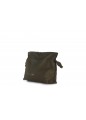 FLAMENCO CLUTCH MEDIUM