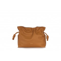 FLAMENCO CLUTCH MEDIUM