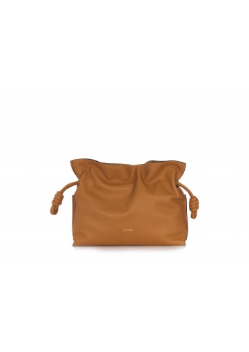 FLAMENCO CLUTCH MEDIUM