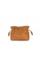 FLAMENCO CLUTCH MEDIUM