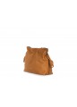 FLAMENCO CLUTCH MEDIUM