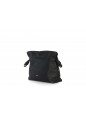FLAMENCO CLUTCH MEDIUM