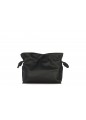 FLAMENCO CLUTCH MEDIUM