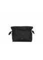 FLAMENCO CLUTCH MEDIUM