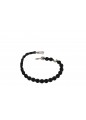 DONUT CHAIN TONAL